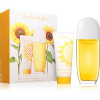 Elizabeth Arden Sunflowers dovanų rinkinys moterims 1 vnt.