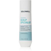 Goldwell Dualsenses Scalp Specialist Densifying Shampoo šampūnas plaukų tankumui atkurti 250 ml