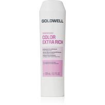 Goldwell Dualsenses Color Extra Rich Brilliance Conditioner kondicionierius švytinčiai plaukų spalvai 200 ml