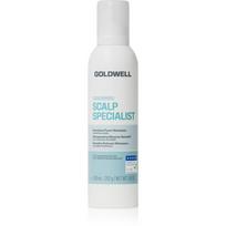 Goldwell Dualsenses Scalp Specialist Sensitive Foam Shampoo putų pavidalo šampūnas jautriai galvos odai 250 ml