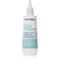 Goldwell Dualsenses Scalp Specialist Anti-Hair Loss Serum serumas nuo plaukų slinkimo 150 ml