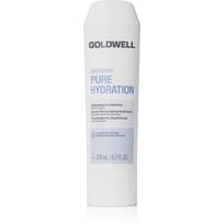 Goldwell Dualsenses Pure Hydration Hydrating Conditioner drėkinamasis kondicionierius 200 ml