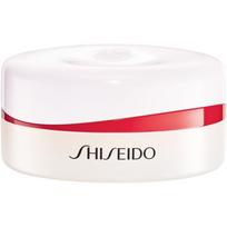 Shiseido Revitalessence Loose Setting Powder biri pudra atspalvis 02 Smoothing Matte 7 g