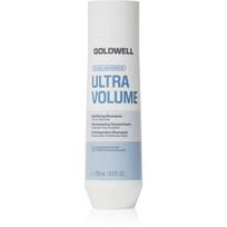 Goldwell Dualsenses Ultra Volume Bodifying Shampoo šampūnas plaukų apimčiai didinti 250 ml