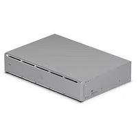 Ubiquiti UniFi UPS 1500VA/1000W UPS-2U 4 backup outlets, 4 surge outlets UPS-2U