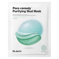 Dr. Jart+ Pore Remedy Purifying Green Mud Mask - 13 g
