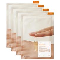 Dr. Althea Vita Glow Sheet Mask – 4 vnt.