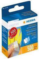 Herma foto lipdukai 500vnt 1070