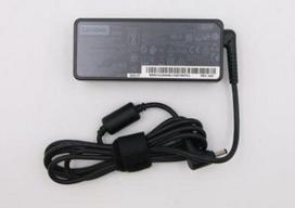 „Lenovo“ kintamosios srovės adapteris (20 V 3,25 A)