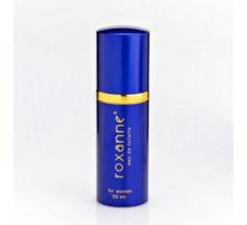 Moteriški kvepalai ROXANNE W14 EDT 50ml