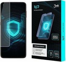 3Mk Protection Motorola Moto G9 Plus – 3mk 1UP