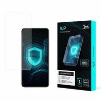 3MK 3MK Folia 1UP Xiaomi Redmi Note 11S 4G Folia Gaming 3 vnt..