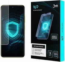 3MK 3MK Folia 1UP Xiaomi POCO X4 Pro 5G Folia Gaming 3 vnt.