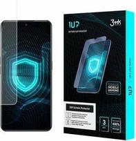 Realme GT Neo 3 – 3mk 1UP