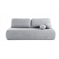 Sofa   -   lova LOTTY
