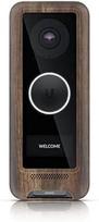 Ubiquiti apsauginis dangtelis UniFi UVC-G4-DB-Cover-WOOD