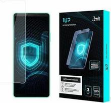 3Mk Protection Sony Xperia 10 IV – 3mk 1UP
