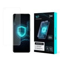 Realme GT 2 5G – 3mk 1UP