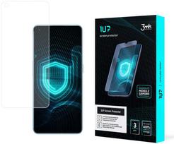 Realme GT 2 Pro – 3mk 1UP