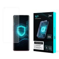 3Mk Protection Oppo Reno 3 Pro - 3mk 1UP