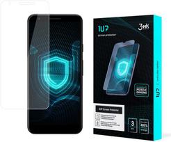 3Mk Protection Google Pixel 3a - 3mk 1UP