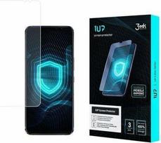 3MK Filmas 1UP Xiaomi Redmi Note 9 4G Žaidimai 3vnt