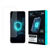 3Mk Protection Oppo Find X2 - 3mk 1UP