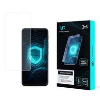 3Mk Protection Motorola Moto G10 Power - 3mk 1UP
