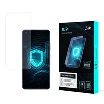 „Xiaomi Mi 11 Youth Edition“ – 3mk 1UP