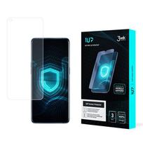 3Mk Protection „Oppo Find X3 Pro 5G“ – 3mk 1UP