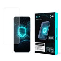 „Xiaomi Mi 10 Pro 5G“ – 3mk 1UP