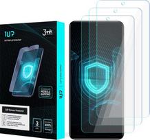 Xiaomi Redmi Note 11 5G – 3mk 1UP ekrano apsauga