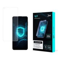 3Mk Protection Motorola Moto G Stylus 5G 2021 – 3mk 1UP