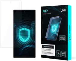 3Mk Protection Google Pixel 6a - 3mk 1UP