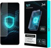 3Mk Protection Motorola Moto G Stylus 2022 – 3mk 1UP