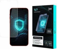 3Mk Protection Motorola Edge 30 Fusion – 3mk 1UP