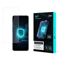 3Mk Protection Oppo Find X3 Lite 5G - 3mk 1UP