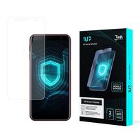 Samsung Galaxy J6 Plus – 3mk 1UP ekrano apsauga