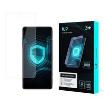 „Xiaomi POCO F3 GT 5G“ – 3mk 1UP