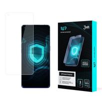 3Mk Protection Oppo Find X2 Neo - 3mk 1UP