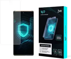 3Mk apsauga „Google Pixel 6 Pro 5G“ – 3mk 1UP