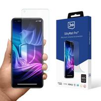 3Mk Protection Oppo Reno 8T 4G – 3mk Silky Matt Pro