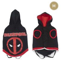 Pc Merch Deadpool - megztinis šuniui | M dydis
