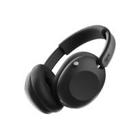 Sudio Headphones | K3 Pro | Bluetooth | Over-Ear | Microphone | Onyx Black | Noise canceling | Wireless | K3PROBLK | 7340238104075
