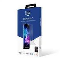 3Mk Protection Huawei P60 Pro - 3mk Silky Matt Pro