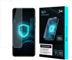 3Mk Protection Huawei P20 Pro - 3mk 1UP