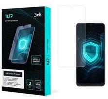 „Xiaomi Redmi Note 11S 5G“ / POCO M4 Pro 5G – 3mk 1UP