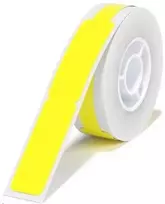 Niimbot RXL12.5*109-65 Gelton termo etiketės