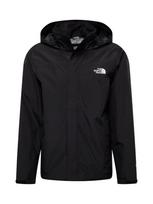 THE NORTH FACE Laisvalaikio striukė 'Sangro' juoda / balta