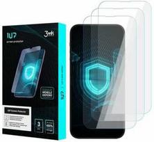 3mk 1UP gaming plėvelė skirta Motorola Edge 40